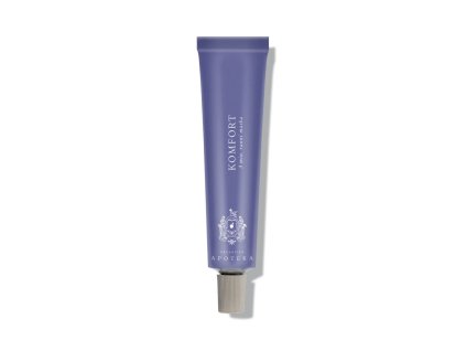 Havlíkova Apotéka – 3minútová ranná maska Komfort, 50ml