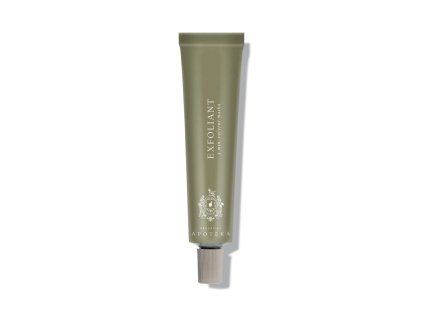 Havlíkova Apotéka – Nočná pleťová maska Exfoliant, 50ml