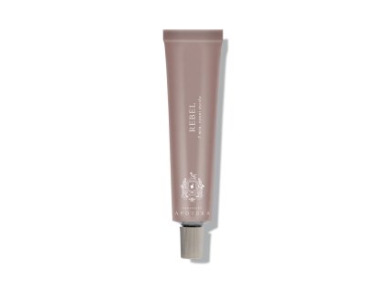 Havlíkova Apotéka – 3-minútová ranná maska Rebel, 50ml