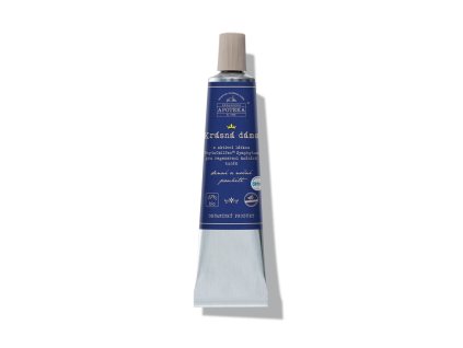 Havlíkova Apotéka – Denný pleťový krém Krásna Dáma, 50ml