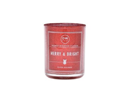 merryBRIHTmini