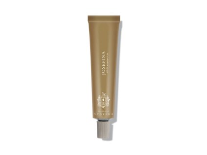 Havlíkova Apotéka - Pleťový krém Josefina, 50 ml v elegantnej zlatej tube