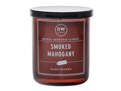 SMOKEDmahogany4