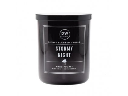 STORMYnight15