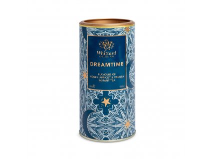 Whittard - Instantný čaj Dreamtime, 450g.