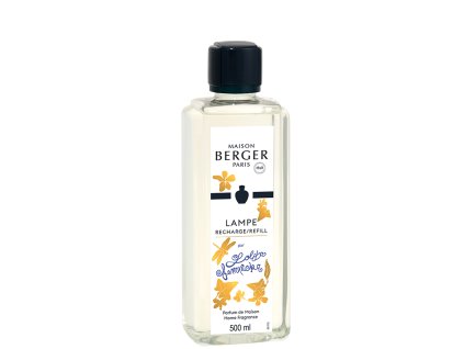 Náplň do katalytickej lampy Lolita Lempicka, 500ml