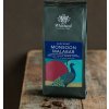 Whittard – Mletá káva Monsoon Malabar, 200g