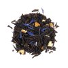 Whittard – Sypaný čierny čaj Earl Grey, 100g