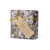 17576 ministry of soap tuhe mydlo levandule a vetiver 150g