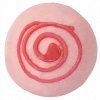 SPIRALA