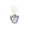 Vonný difuzér Lolita Lempicka, Fialový, 200 ml