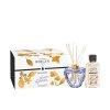 Maison Berger – Vonný difuzér Lolita Lempicka, Fialový, 200 ml