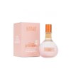 33812 74474 jeanne en provence dame jeanne edp nude lici pomeranc ruze 75ml