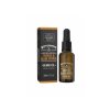 33510 a01837 mgt beard oil small 30ml