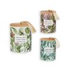 23664 1 aroma di rogito vonna svicka v keramice tropical party peppermint eucalyptus
