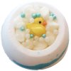 sumiva koule little ducky 3205 l