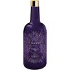Baylis & Harding – Darčeková flitrová pena do kúpeľa Fík a Granátové Jablko, 750ml