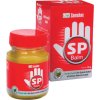 Samahan SP Balm – prírodný balzam na svaly, kĺby a dýchacie cesty, 50 g
