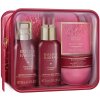 Luxusná darčeková sada Baylis & Harding Midnight Cherry pre ženy