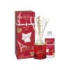 Darčekový set Maison Berger Bijou Lolita Lempicka Sweet s difuzérom a náplňou