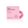 Náhradná náplň vône do auta Max Benjamin Pink Pepper