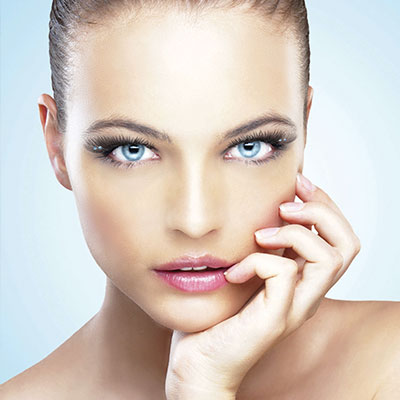 kurz-liceni-makeup