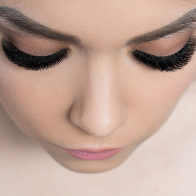 kurz-rasy-lashes