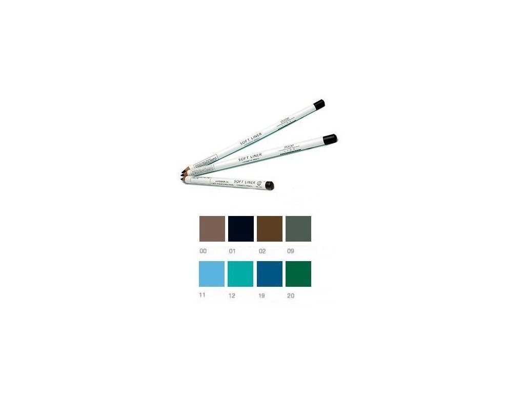lapiz perfilador labios soft liner stage line laurendor (1)