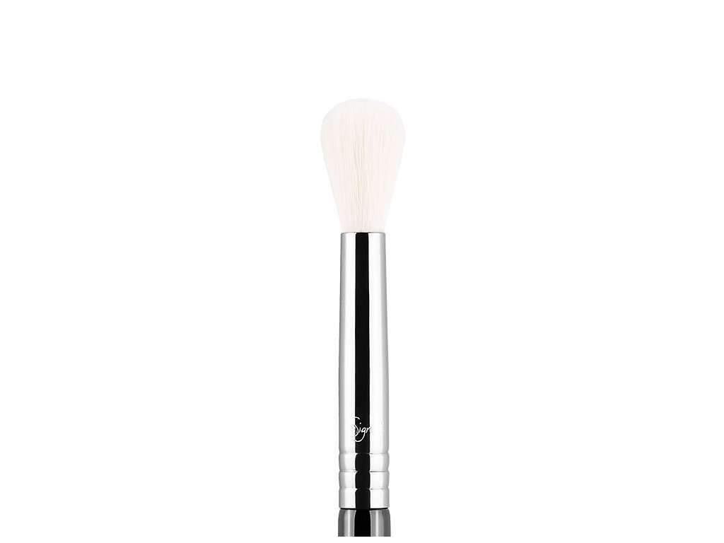 Sigma Beauty Tapered Blending Brush - E35