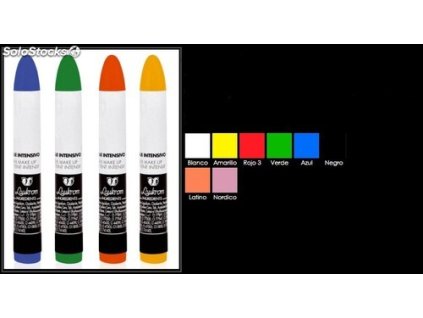 maquillaje en barra intensiva 18gr laukrom ref 48 2 15129584z0 16011867