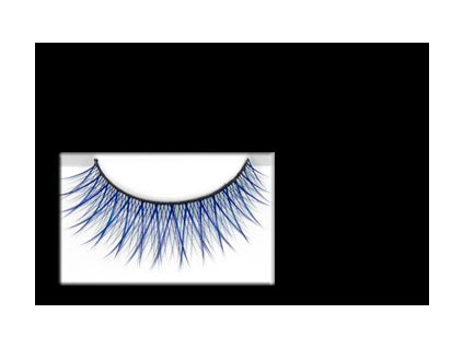 700 xoblue