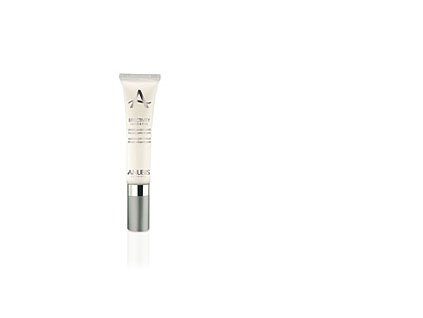 CAVIAR and  PEARL vyhlazující krém na oční okolí (Odstín TESTER CAVIAR and  PEARL VYHLAZUJÍCÍ KRÉM 2 ml)