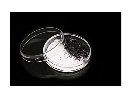 30% SLEVA ŘASY V KALÍŠKU zakřivení J / síla 0.2 mm / 1 g (Odstín 13 mm)