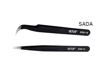 sada