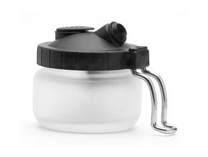 clening pot
