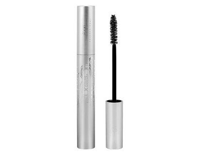 ref 266 0 x volume mascara web