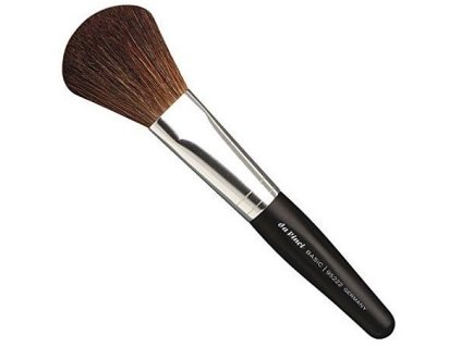 4867695449675348 55e6e0ca13c5c da vinci series 95222 powder brush oval shape 1 59 ounce