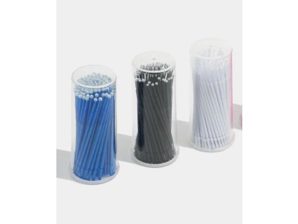 MicroSwab6 all