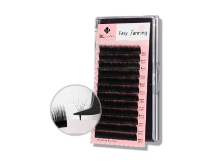bl easy fanning lashes 10420.1524544752