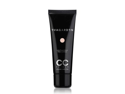 Evagarden Make Up Primer Viso CC Primer 104