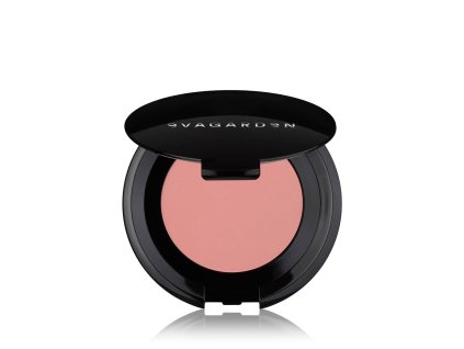 Evagarden Make Up Fard Skilly 310N