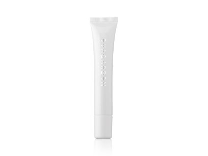 Evagarden Make Up Primer Occhi 3in1