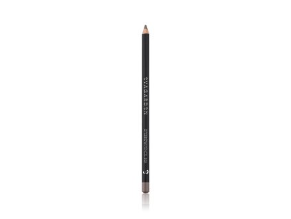 Evagarden Make Up Matita Sopracciglia Eyebrow Pencil 80N