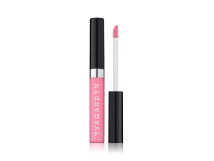 Evagarden Make Up Rossetto Gloss Brilliant 678