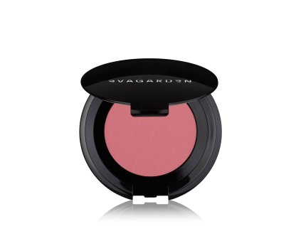 Evagarden Make Up Fard Fusion 345