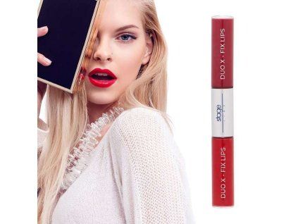 fix lips 1