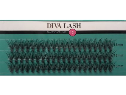 20D trsy extra volume C 0,1