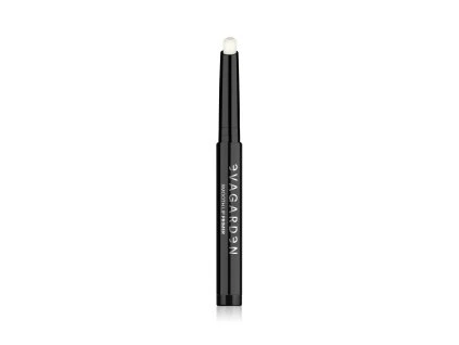 Smooth Lip Primer