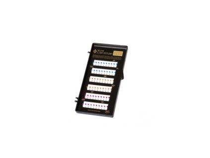 34026 blink jewel lash c curl