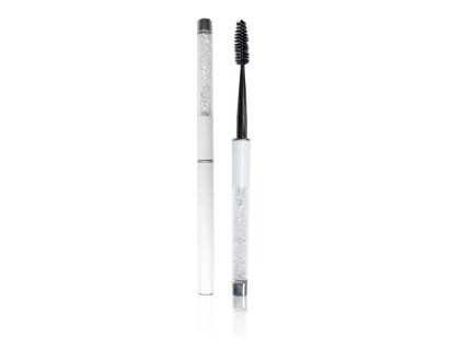 swarovski mascara brush